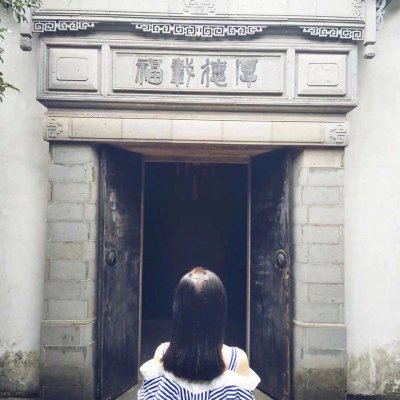 22张高清好看的情侣背影头像 一对两张免费领