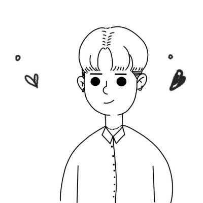 26张高清动漫情侣头像 一对两张直接用