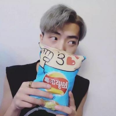 26张时尚高清情侣头像 一对两张都配齐了