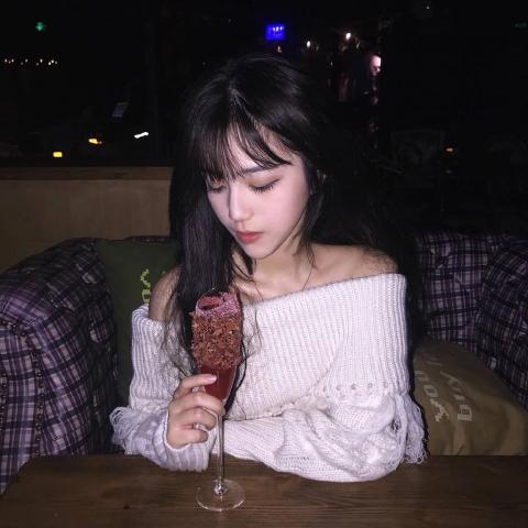 霸气拽酷社会情侣头像合集！24张高清一左一右款直接存