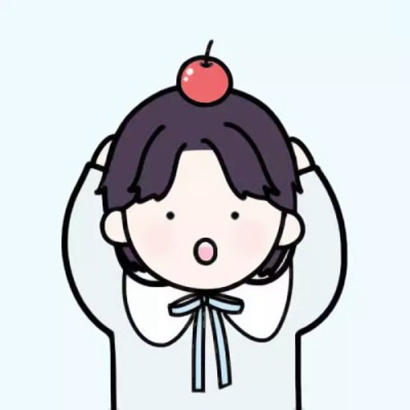 26张高清动漫酷感情头 最新情侣头像合集