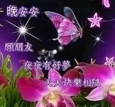 爸妈辈专属！这份中老年聊天表情包请收好