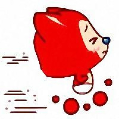 卡通可爱情侣头像一对两张 12张高清单人款合集