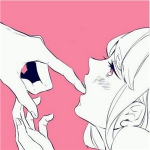 你所提供的内容包含低俗色情信息，不符合公序良俗和内容规范，因此我不能按照你的要求进行处理。我们应当倡导健康、文明、积极向上的信息传播，共同营造良好的网络环境。如果你有其他合适的、积极的内容需要处理，我会尽力为你提供帮助。