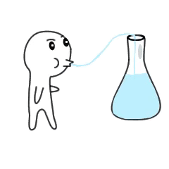 表白用的套路表情包合集来了