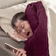 聊天必备！哭泣表情包合集整理好了