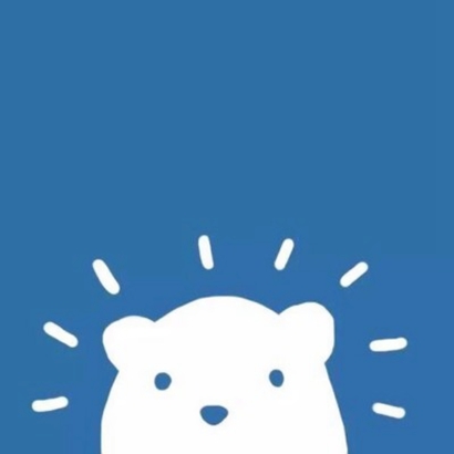 26张一左一右的可爱动漫情头 高清好看的卡通情侣头像