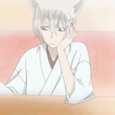 32组超有互动感的二次元情侣头像 高清动漫CP情头一对