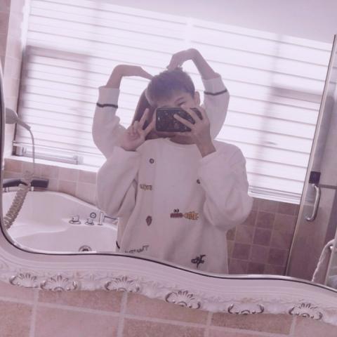 24张新潮超清情侣头像合集 适合情侣使用的高清头像图