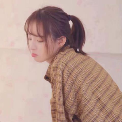 22张高清新潮情侣头像 时尚好看直接用