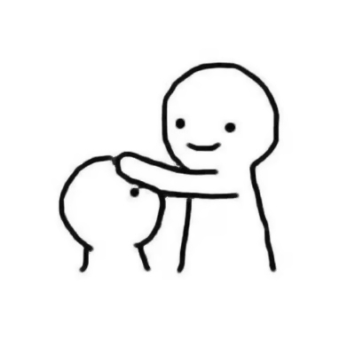 18张高清好看的微信情侣头像 适合男女朋友用