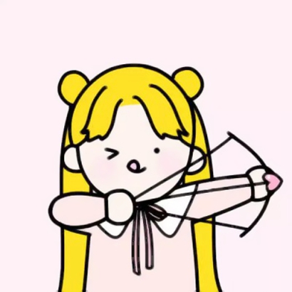 26张高清动漫酷感情头 最新情侣头像合集