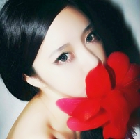 20组欧美霸气情侣头像 一男一女的氛围感拉满