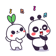 520临近，这套情侣互撩表情包刚好能用