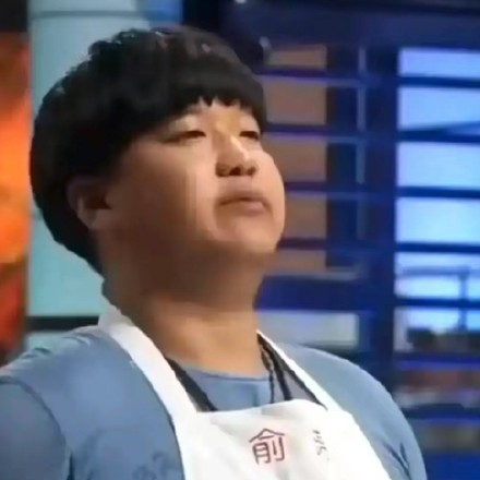 聊天斗图必备！九转大肠表情包合集