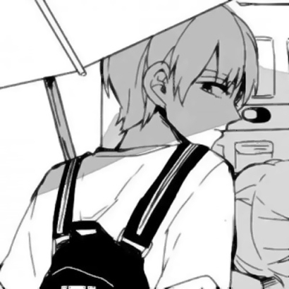 20张超萌简约卡通情侣头像 高清好看直接存