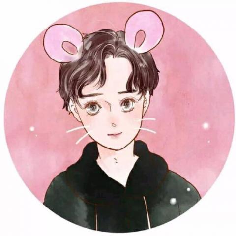 抖音爆火动漫情侣头像！22张高清好看的热门图都在这了