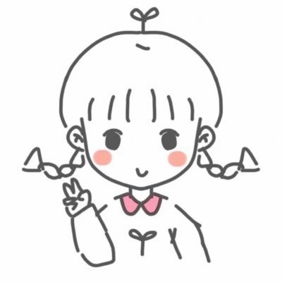 漫画情侣头像来啦！撒娇吃醋全是只对你的可爱模样（共22张）