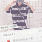 拒绝撞款！10组小众不撞脸的高清情侣头像