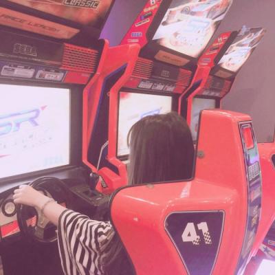 24张高清秀恩爱情侣头像 一对就能直接用的甜蜜头像合集