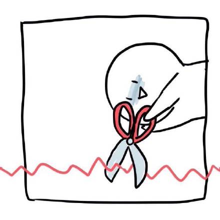 适合情侣用的头像合集来啦