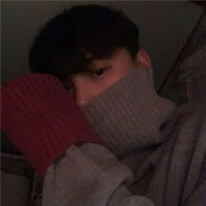 这里的内容是一个头像网站的页面代码，包含大量网站框架、脚本和冗余信息，核心有效内容是提供12张高清真人单人情侣头像素材。按照要求重写如下：