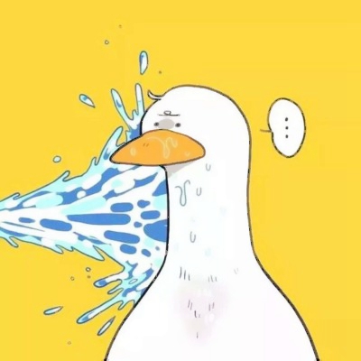 32组搞笑动漫情侣头像！互怼日常感拉满的头像合集