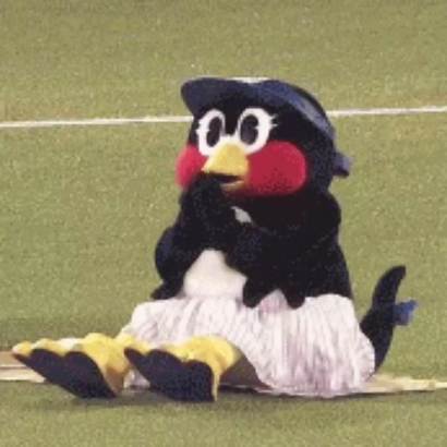 一对两张逗比搞笑情头 高清恶搞情侣头像合集26张