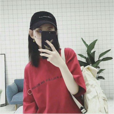 拒绝撞款！10组小众不撞脸的高清情侣头像