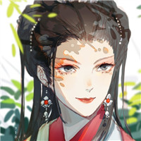 帅气二次元情侣QQ头像合集 18张精选动漫情头