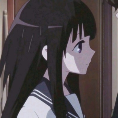 22组高清好看的QQ漫画情侣头像，一对两张直接存