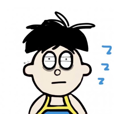 20组超有意思的卡通逗比情侣头像 一对两张高清图