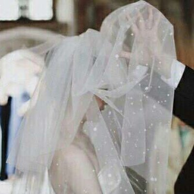 24张高清好看的非主流创意情侣头像合集