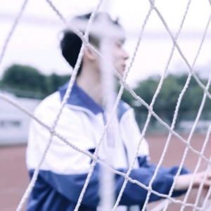 16组清新甜蜜情侣头像 高清无水印合集