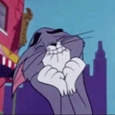 超可爱！30组汤姆杰瑞一左一右情侣头像来了