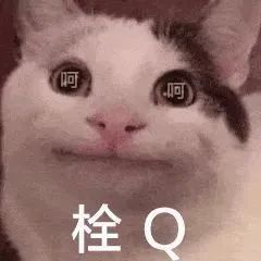 最近聊天总在用的斗图表情包合集