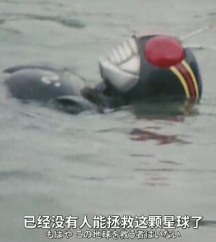 12月23日热门表情包合集来啦