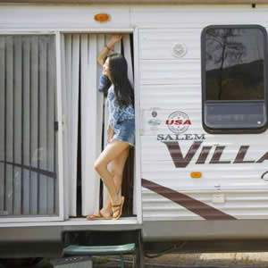 成熟风一左一右情侣头像 12张高清甜系双人头像合集