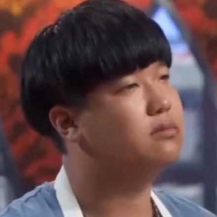 聊天斗图必备！九转大肠表情包合集