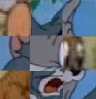 聊天斗图没文字？这款无字表情包合集超好用