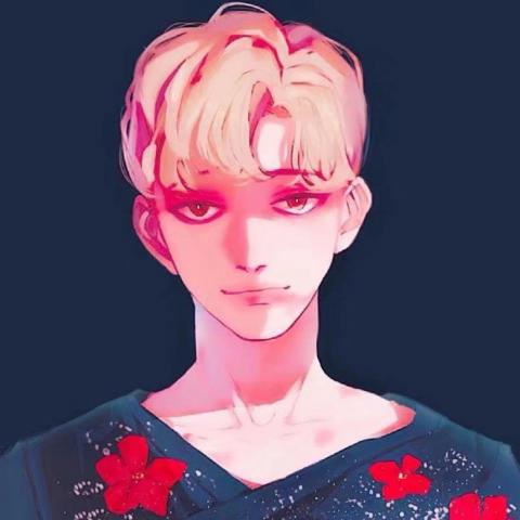 20张高清动漫情侣头像一男一女 动漫爱好者专属合集