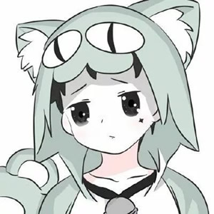 18张高清好看的QQ动漫情侣头像，一左一右超适配