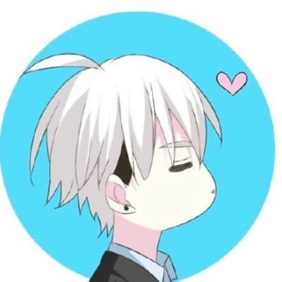 36张搞笑可爱卡通情侣头像 高清无水印直接用