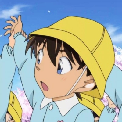 一男一女可爱卡通动漫情头 32张高清好看的合集来了