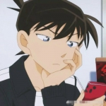 20组高清好看的漫画情侣头像 一对两张直接用