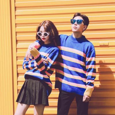 18组唯美情侣头像一对两张 高清精选合集