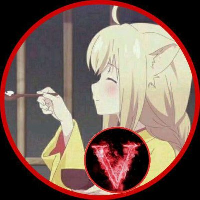 带特效的稀有动漫情侣头像 10张高清一男一女款