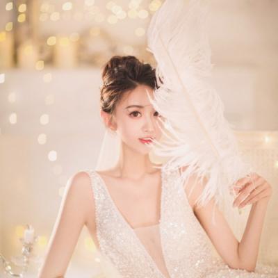 30张高清温馨幸福情侣头像 氛围感拉满的浪漫头像合集