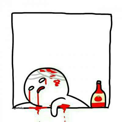 30张高清简约创意卡通情侣头像 好看又好搭的情侣头像合集