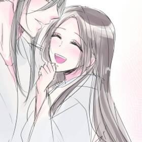 16组高清二次元古风情侣头像 氛围感拉满